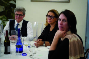 Varese-Per-Oncologia_21-10-22_142