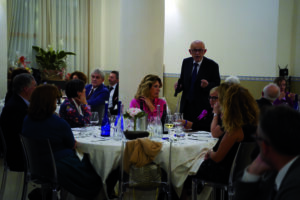 Varese-Per-Oncologia_21-10-22_145