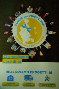 Varese-Per-Oncologia_21-10-22_80