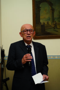 Varese-Per-Oncologia_21-10-22_91